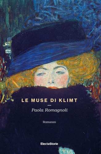 Le muse di Klimt