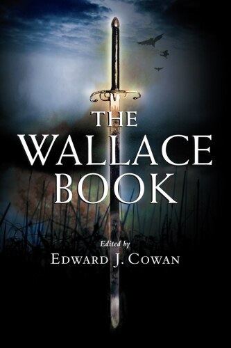 The Wallace book