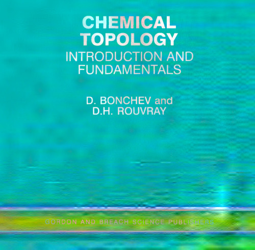 Chemical Topology: Introduction and Fundamentals