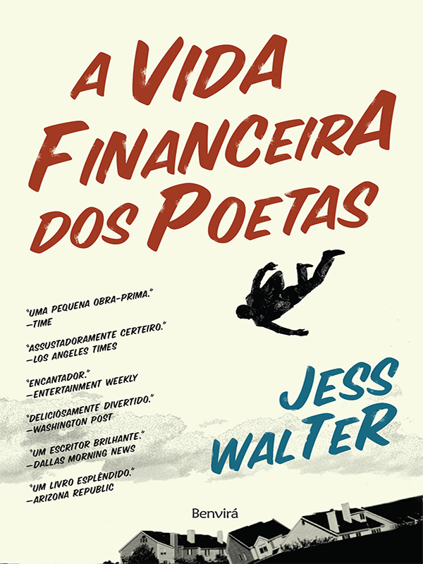 A Vida Financeira dos Poetas