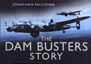 The Dam Busters Story