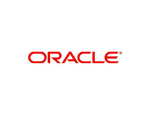 Материалы семинара "Секционирование данных в СУБД Oracle