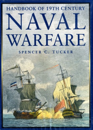 Handbook of 19th Century Naval Warfare