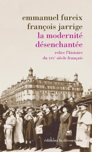 La modernité désenchantée