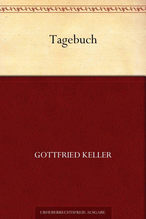 Das Tagebuch und das Traumbuch