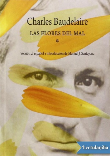 Las Flores del Mal