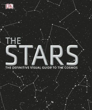 The Stars.  The Definitive Visual Guide to the Cosmos