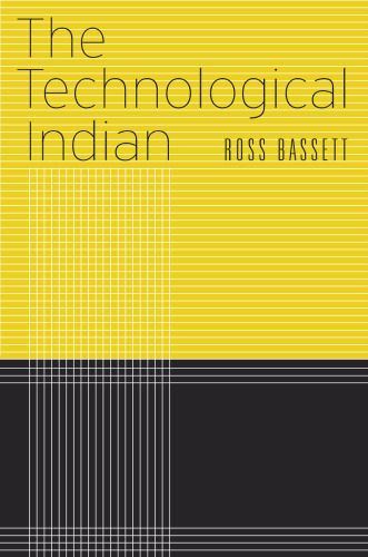 The Technological Indian