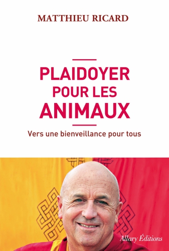 Plaidoyer pour les animaux : vers une bienveillance pour tous