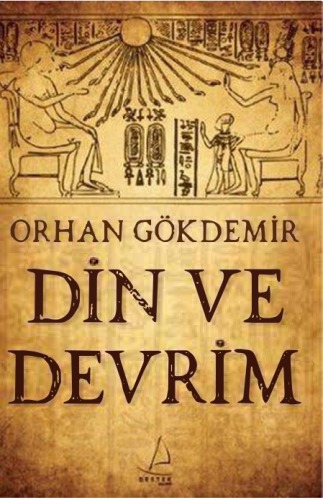 Din ve Devrim