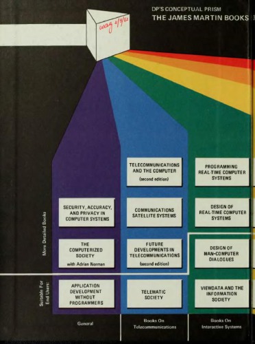 Strategic data-planning methodologies