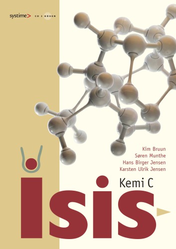 Isis kemi C