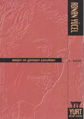 Ateşin ve Güneşin Çocukları