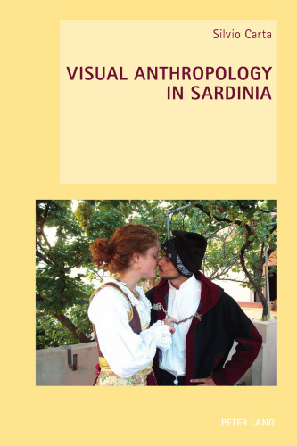 Visual Anthropology in Sardinia