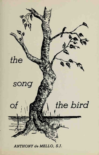 The Song of the Bird