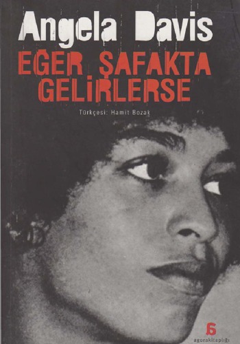 Eğer Şafakta Gelirlerse