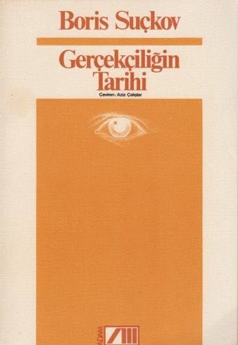 Gerçekliğin Tarihi