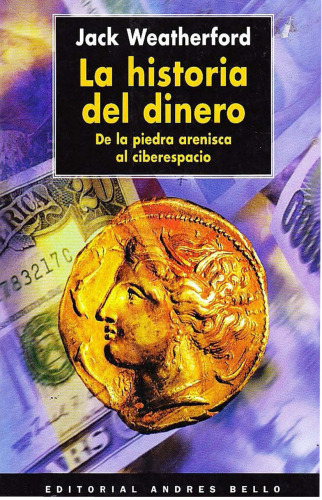 La Historia del Dinero