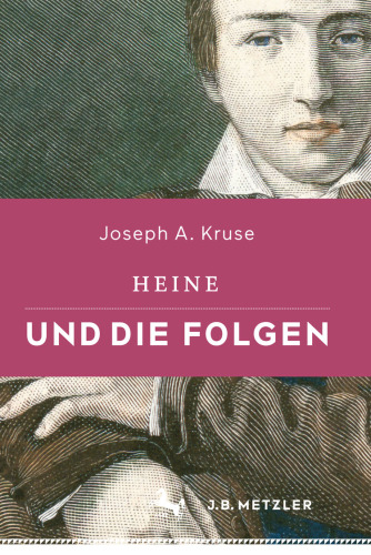 Heine und die Folgen