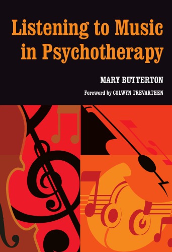 Listening to Music in Psychotherapy