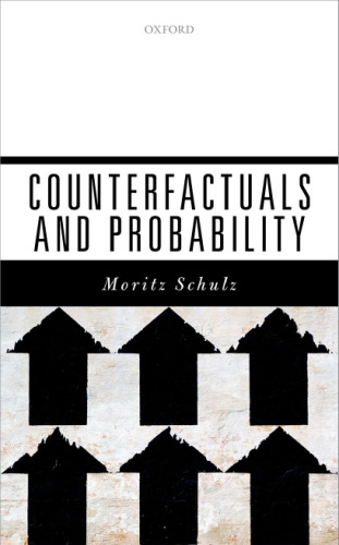 Counterfactuals and Probability