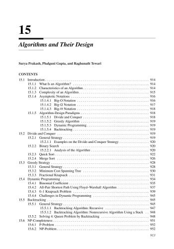 Decision sciences: theory and practice