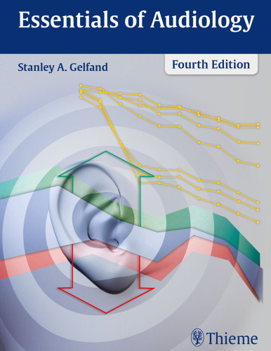 Essentials of audiology