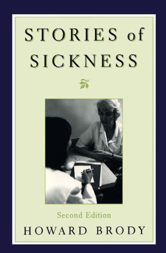 Stories of sickness