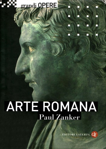 Arte romana