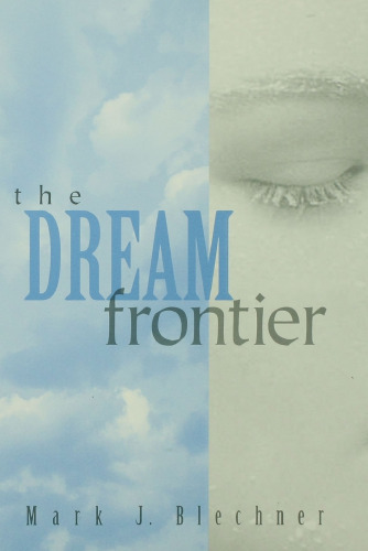 The Dream Frontier