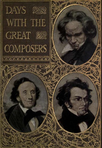 Mozart, Schumann, Tschaikovsky