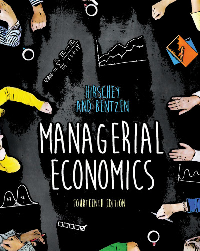 Managerial Economics