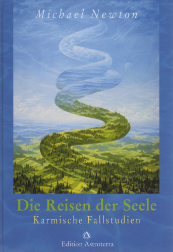 Die Reisen der Seele