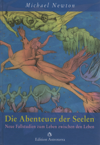 Die Abenteuer der Seelen