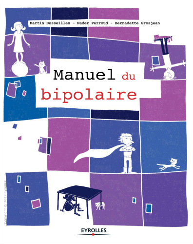 Manuel du bipolaire