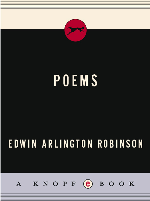 Poems