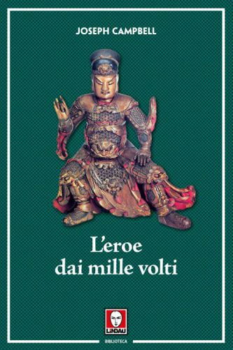 L’eroe dai mille volti