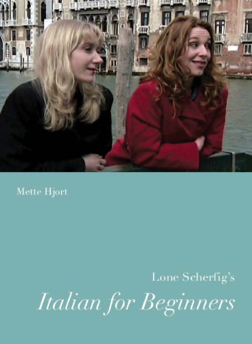 Lone Scherfig’s Italian for Beginners