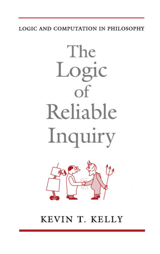 The Logic of Reliable Inquiry