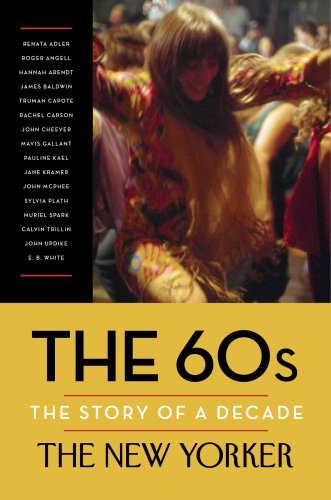 The 60s: The Story of a Decade