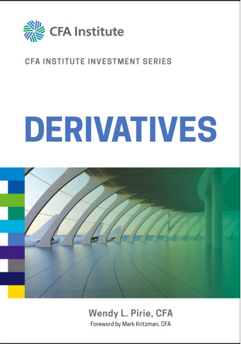 Derivatives