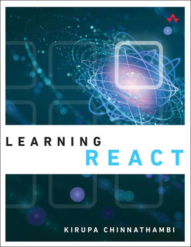 Learning React