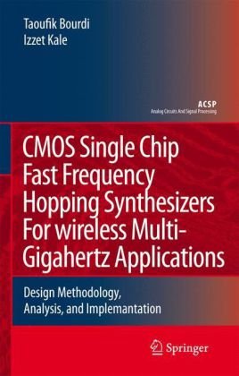 Adaptive techniques for mixed signal system on chip