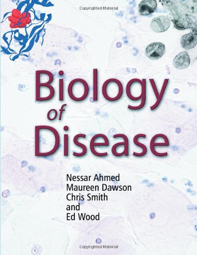 Biology of disease