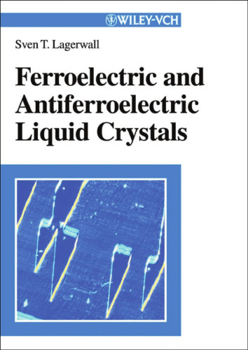 Metallomesogens: synthesis, properties, and applications