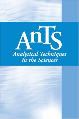 Fundamentals of electroanalytical chemistry