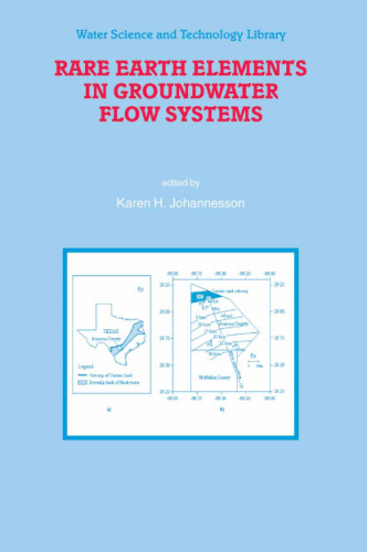 Large-scale regional water resources planning: the North Atlantic regional study