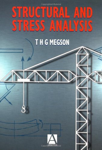 Structural and stress analysis