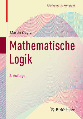 Mathematische Logik