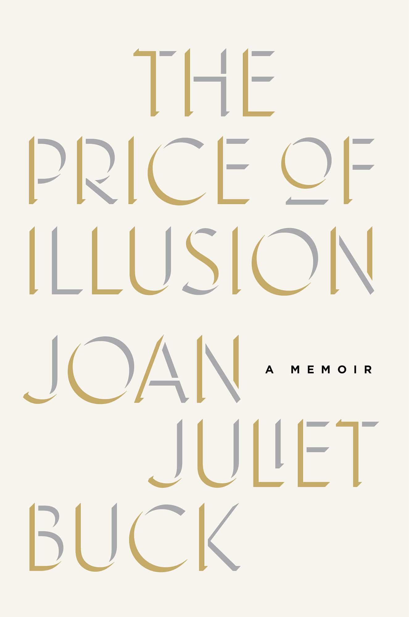 The Price of Illusion